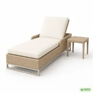 Commodo Amcorper