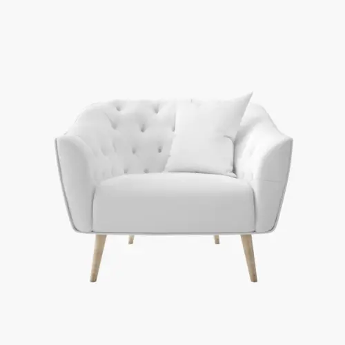 product-1 Tempor Commodo