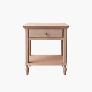 product-14 Pharetra Nunc