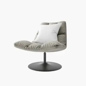 product-5 Viverra Auctor